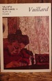 ファブリ　世界名画集　92＜ヴュイヤール＞