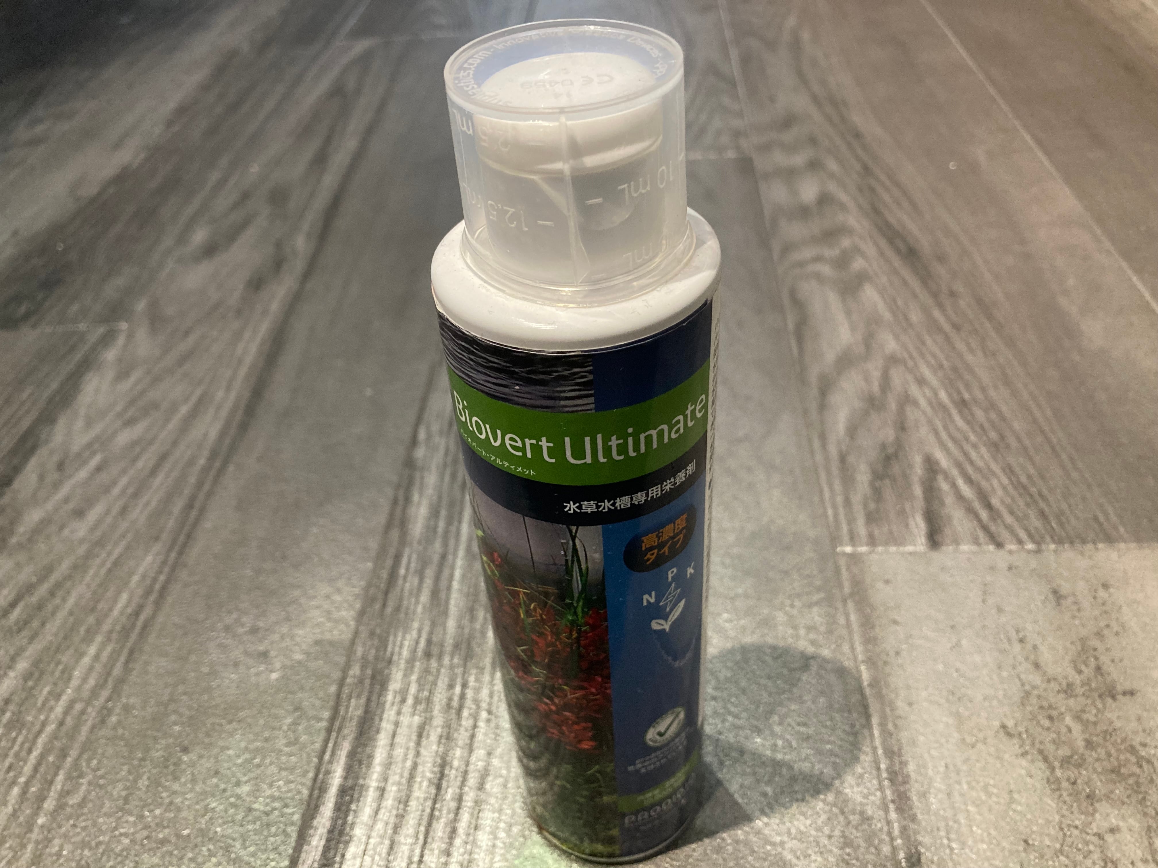 Biokimia(バイオキミア) ミズゴケ 5A ニュージーランド産 150g | AquaFocus