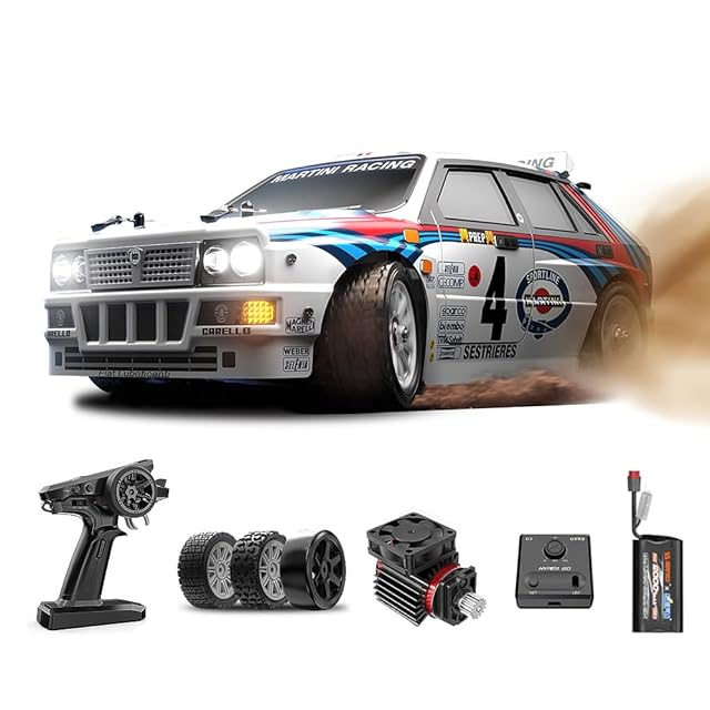 95600】HGスーパーXシャーシカーボンマルチ強化プレート(1.5mm) TAMIYA