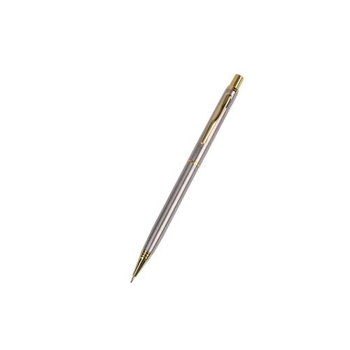 シャープペンシル 芯径 0.5mm シャーペン -bqs0209-