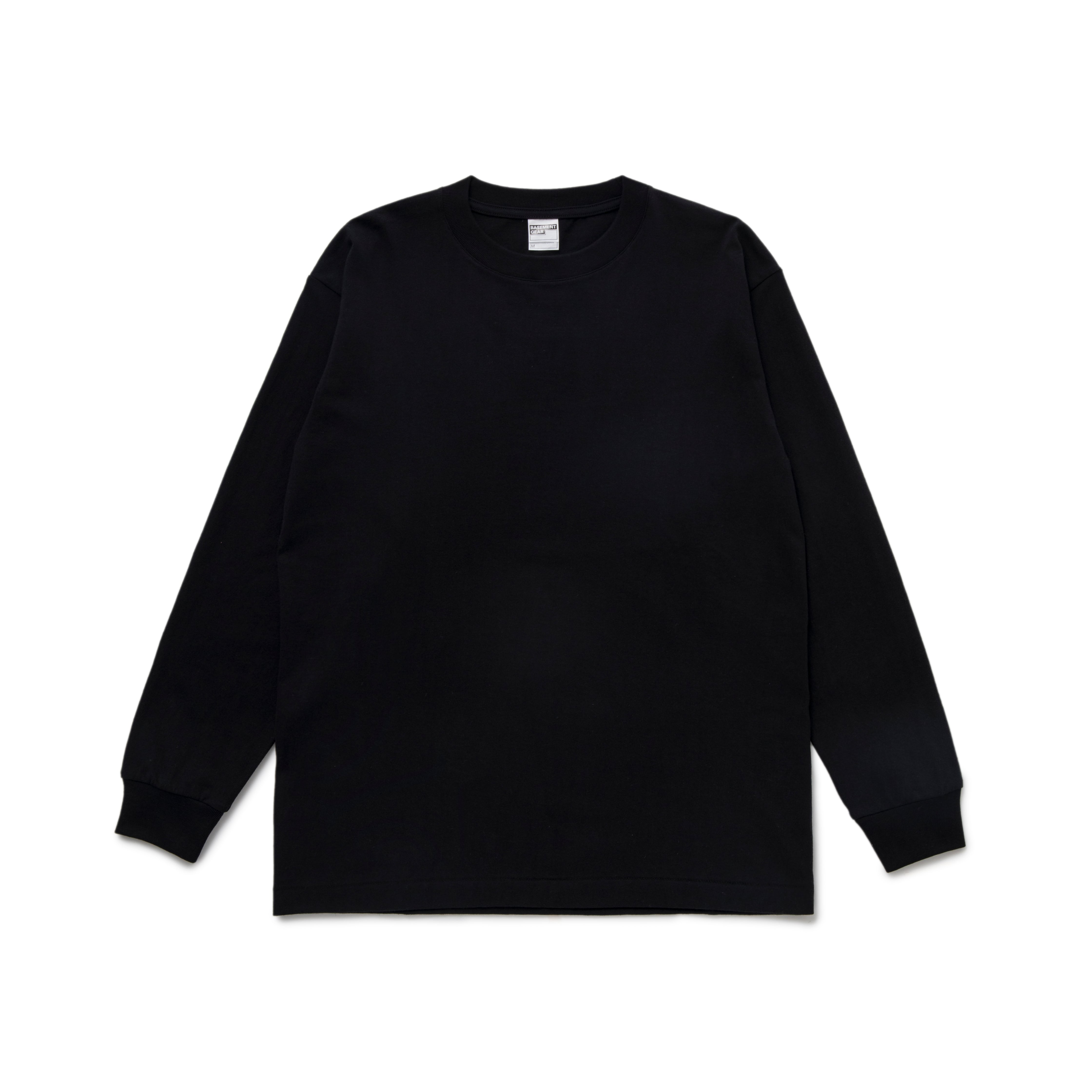 SHADOWS \"PMAM Vol.7 Tee\" XLサイズ nanamica ONLINE STORE│
