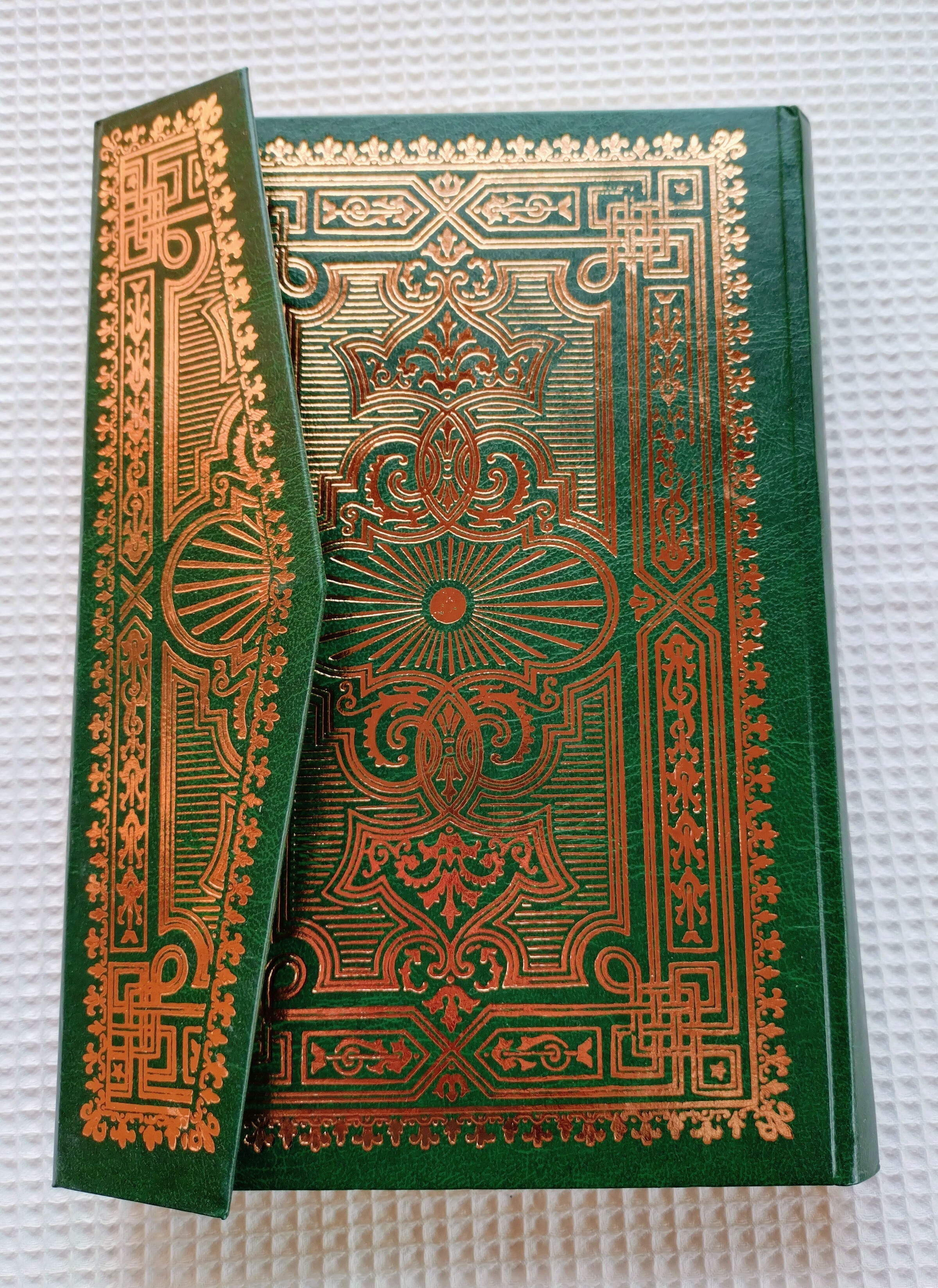 コーラン | Limon Books