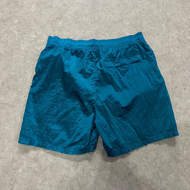 New!! STONE ISLAND swim shorts【仙台店】