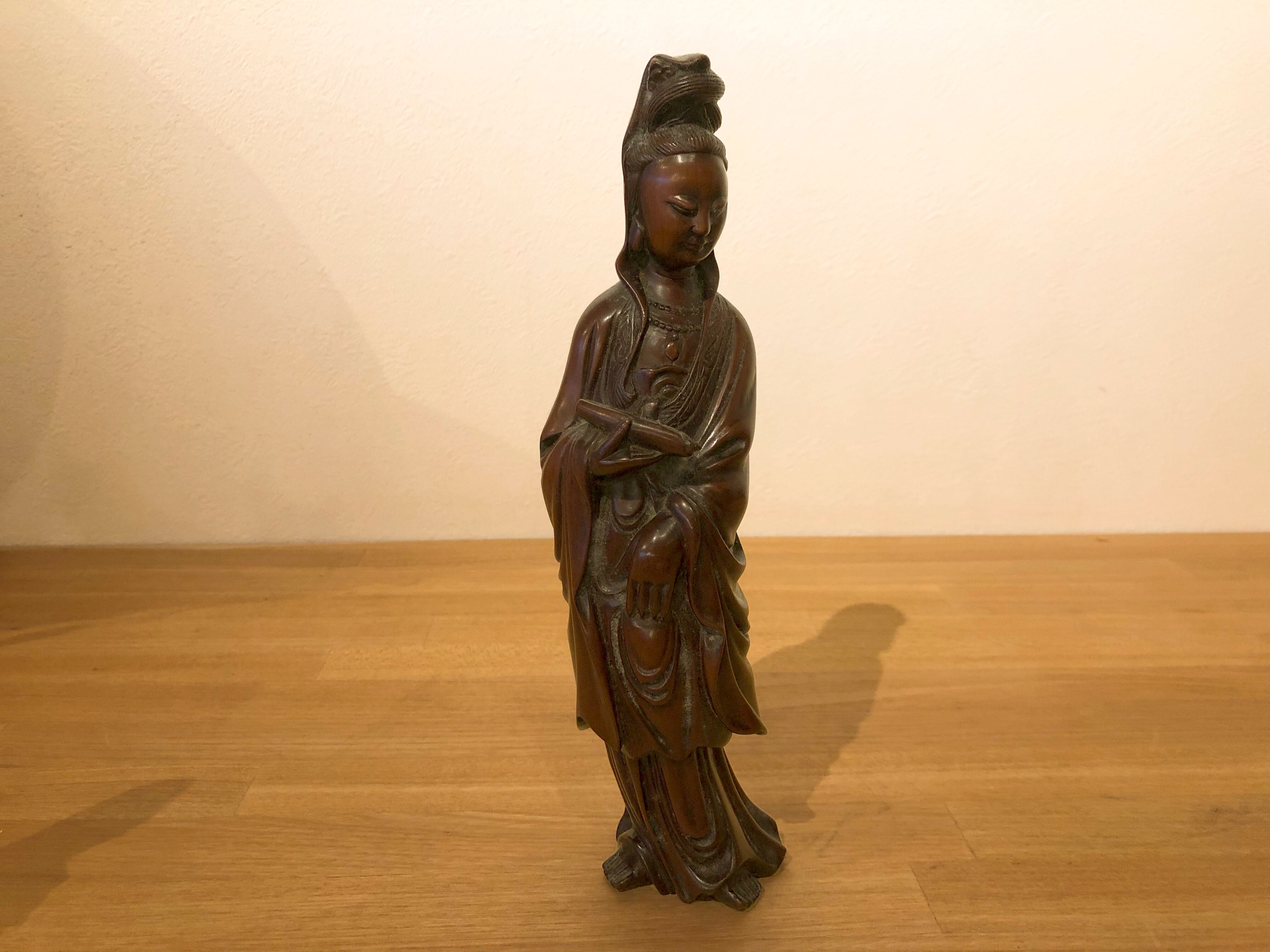 持ち送り 彫刻 オブジェ アンティーク 仏教美術 古美術 木彫 寺社 希少 レア 持ち送り 彫刻 オブジェ アンティーク 仏教美術 古美術 木彫