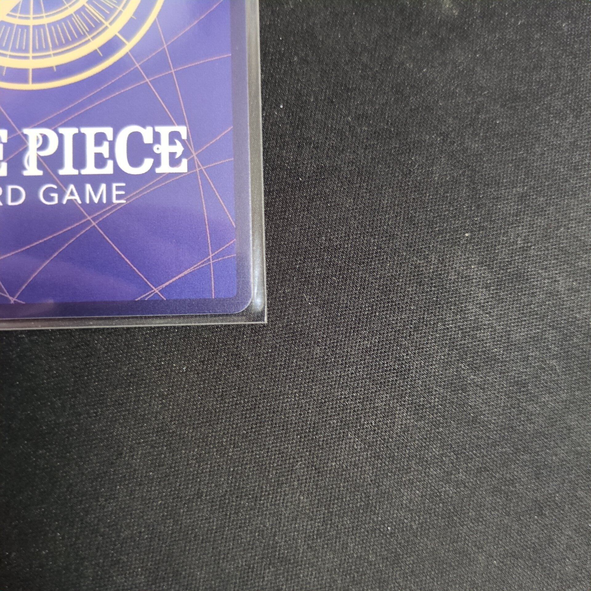 美品　未開封チャンピオンシップ25-26 エース　サボ　CSプロモ ワンピース 未開封 サボ OP13-120 CHAMPIONSHIP25-26 プロモ