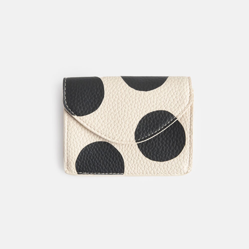 MONO SPOT ENVELOPE CARDHOLDER_ECH102
