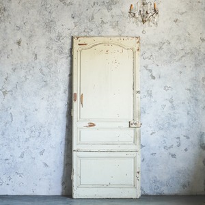 ドア/アンティークドア/建具