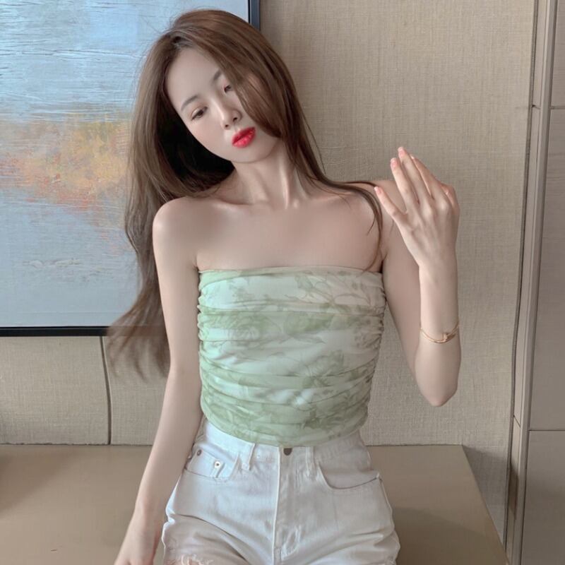 スタンダードトップス サマージャケット レトロ 夏物 ハンチェンe12527223633