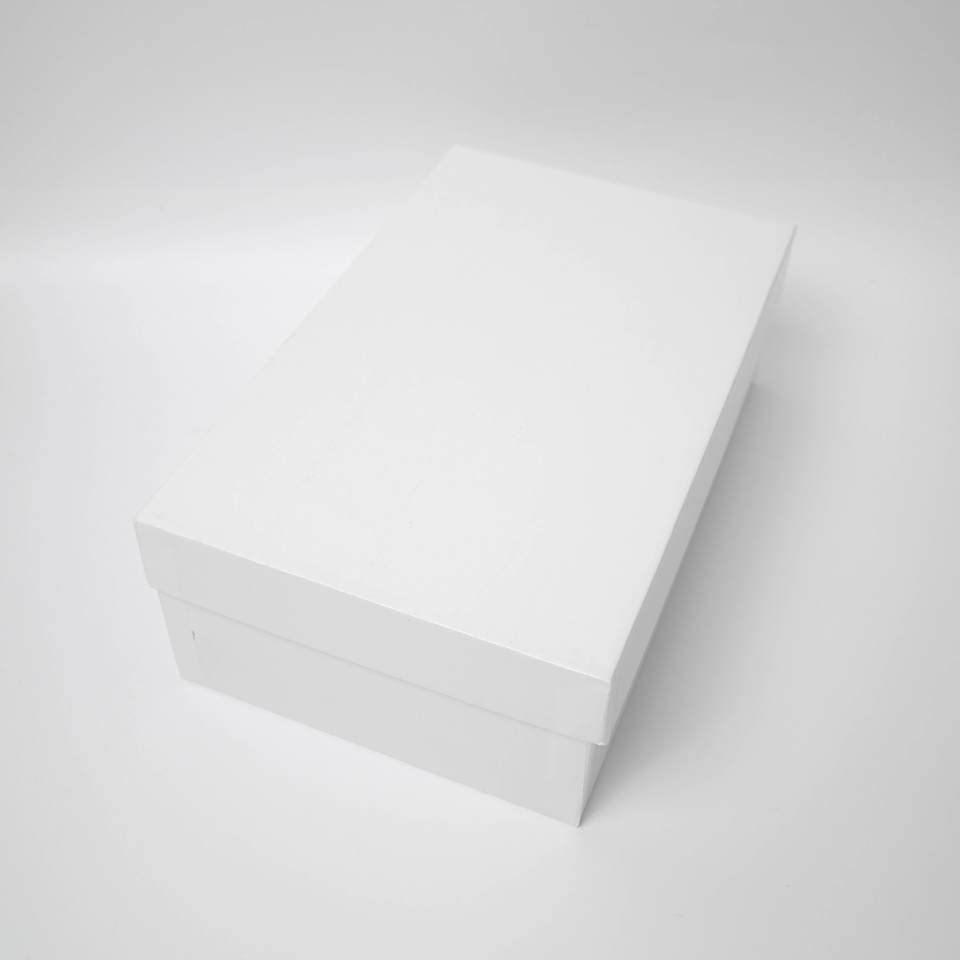 [NEW] STEFANNO BRUNNIS	MULTI COLOR SUEDE PUMPS 53184-2-00517