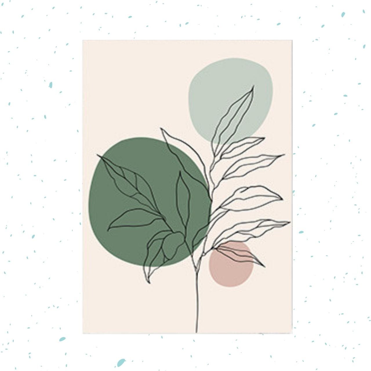 5882228670bd8750e23743a9212cc4