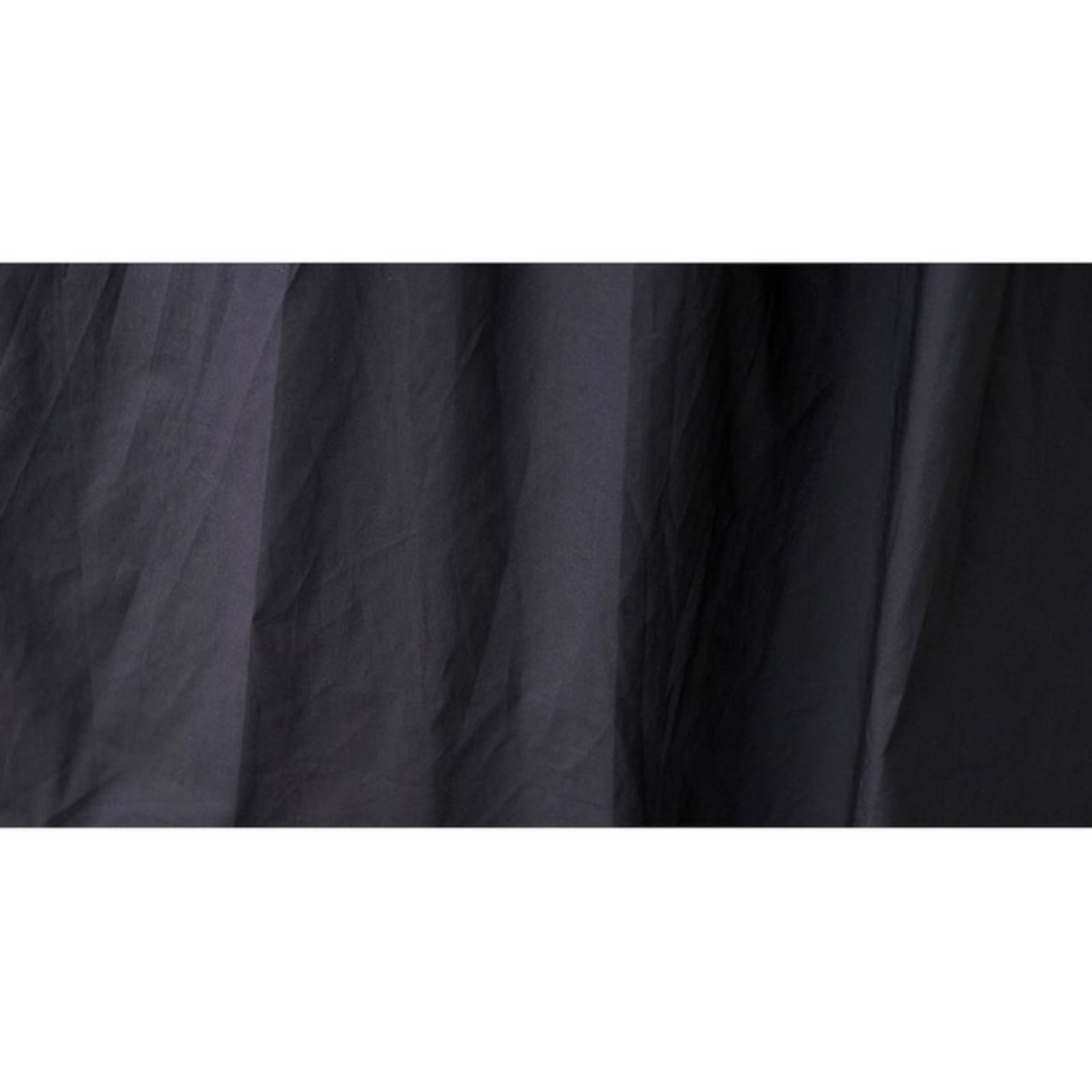 クロスデザイン マキシ丈 ワンピース 30078