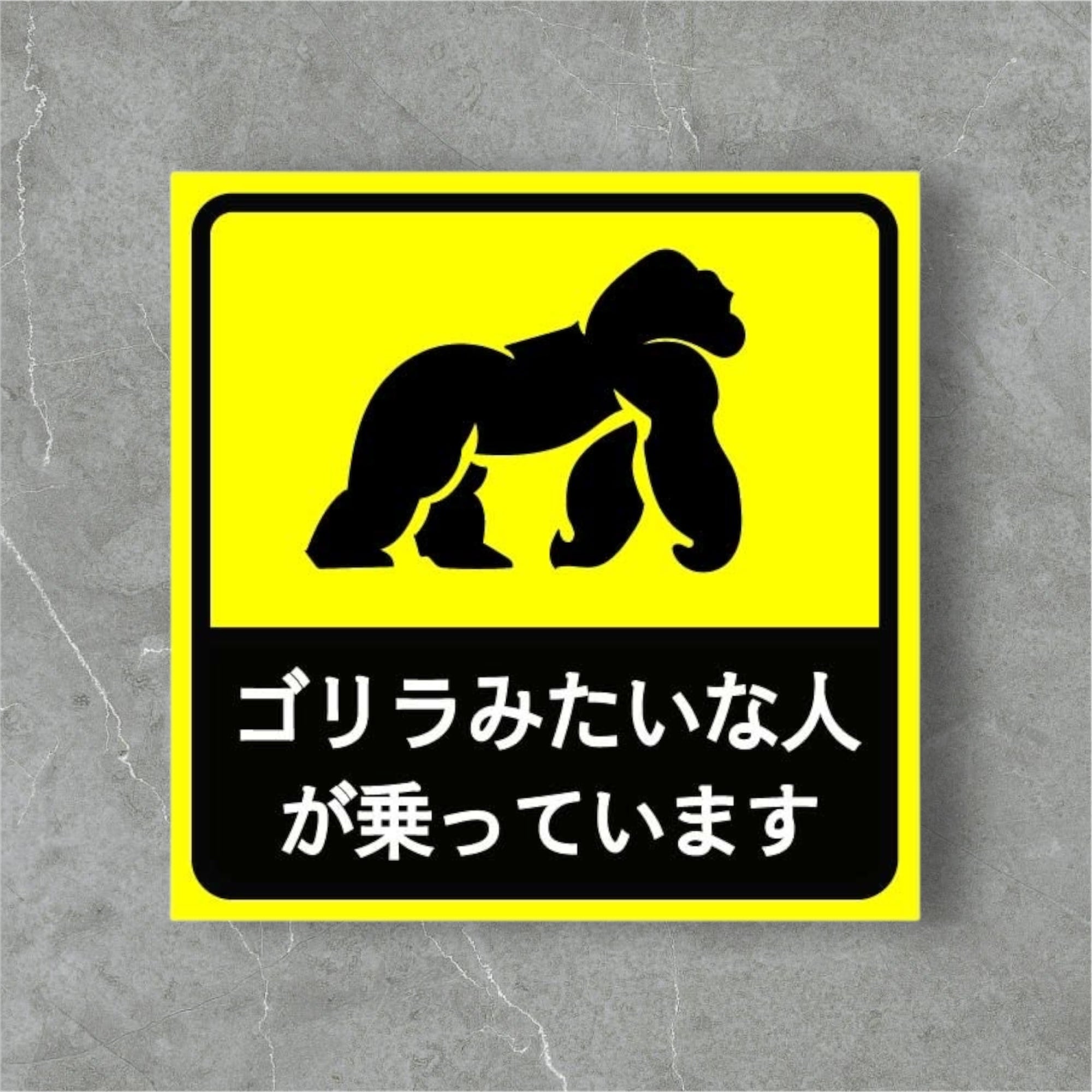 588361069430edd04d55fb68c95ce0