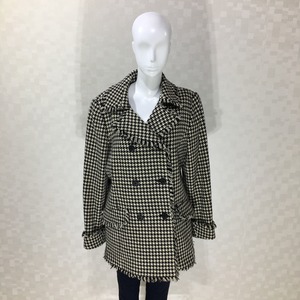 冬G2　mistico　ダウャケット