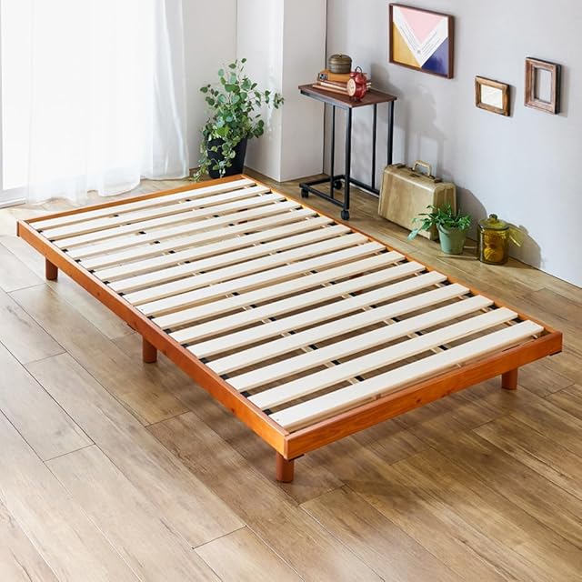 クッションヘッドボード シングルサイズ | Pay ID