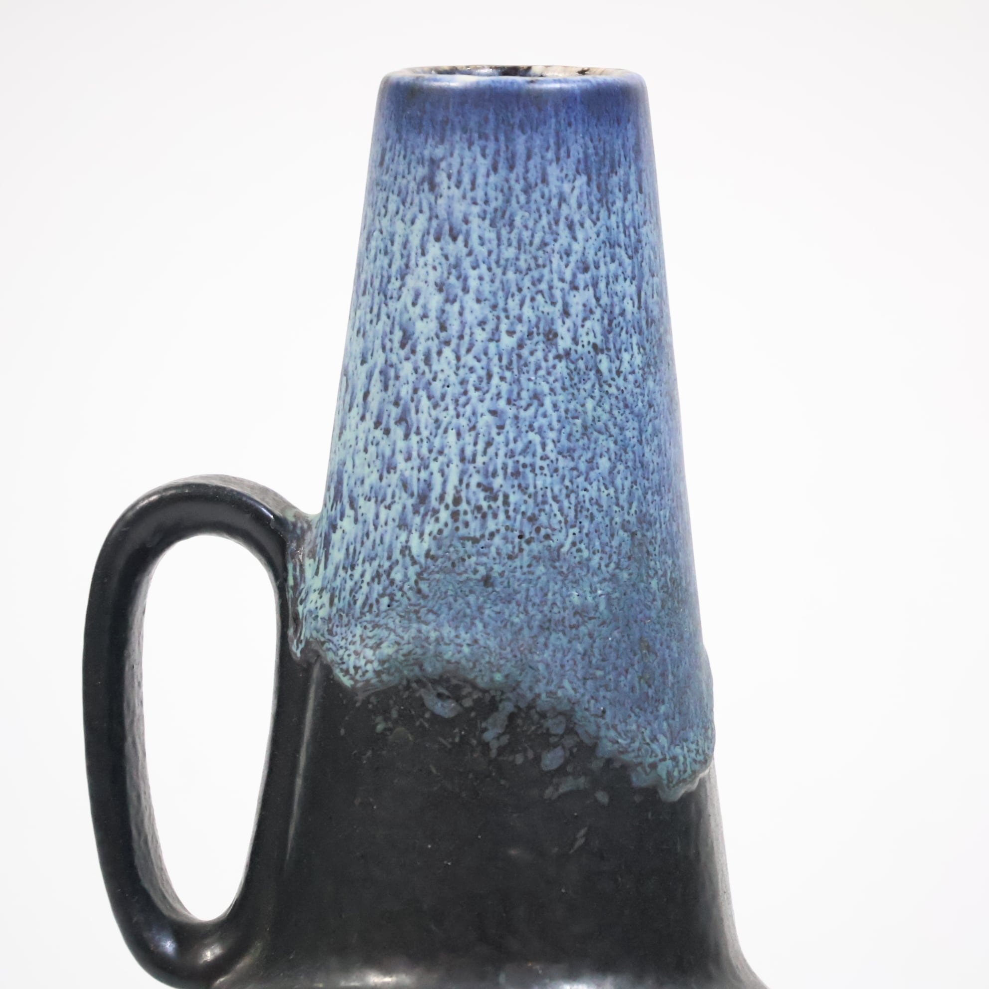 新品　シューリッヒ Scheurich 花瓶 504-30 西独製 新品 シューリッヒ Scheurich 花瓶 504-30 西独製 【公式通販】