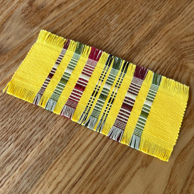 数量限定【首里織付】おしりトントンしてほシーサー 真鍮置物 ペア 沖縄