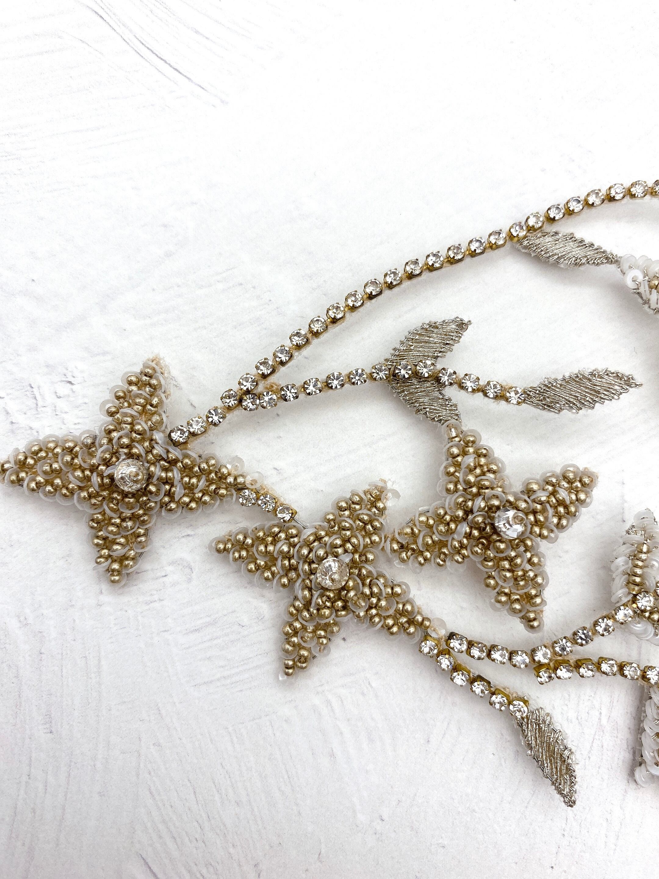 A.B.ELLIE］Fior Hair Branch | A.B.ELLIE エイビーエリー|ブライダル  