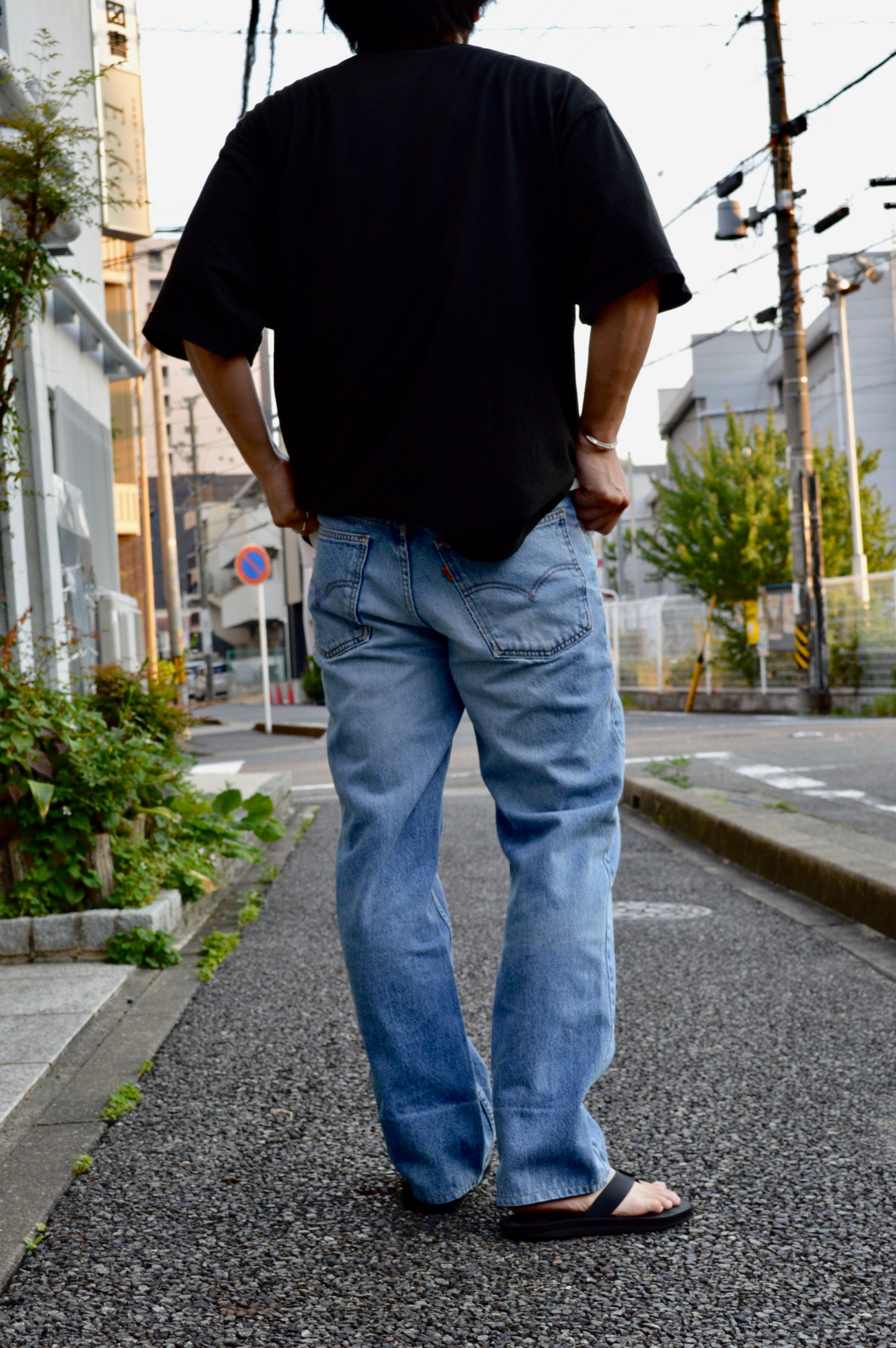 588481c5b8e08a22fa4b775c01722b