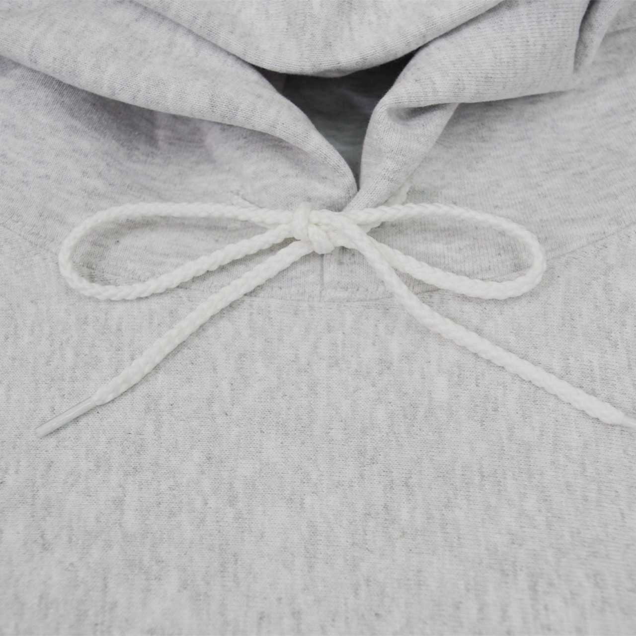 【LIFEWEAR(ライフウェア)】Made In USA 12oz HEAVYWEIGHT SWEATSHIRTS-HOOD ヘビーウェイトスウェットシャツ フード
