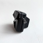 Leather Case　Canon Canonet専用　