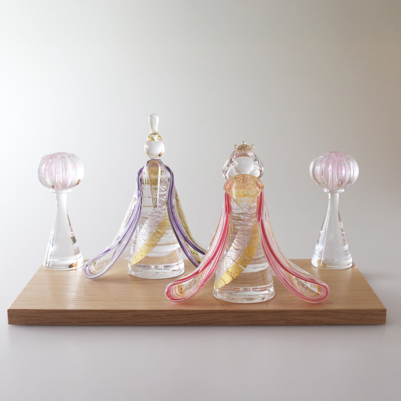 migaki_glass shop