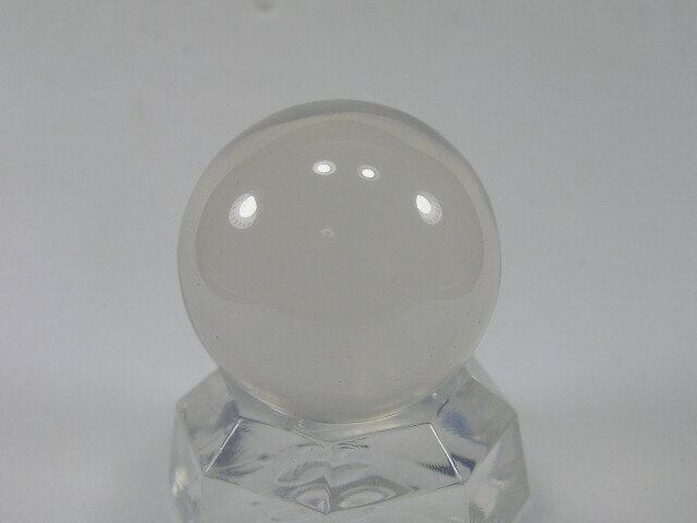 ✨【最上品】✨アメジスト原石 天然石 2.2kg 台座付き アメジスト 原石