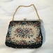 Embroidery purse 2
