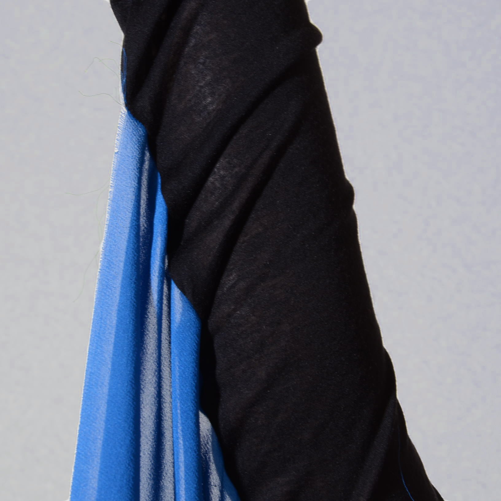 Gareth Pugh design tops | boutique goldenwool vintage&used