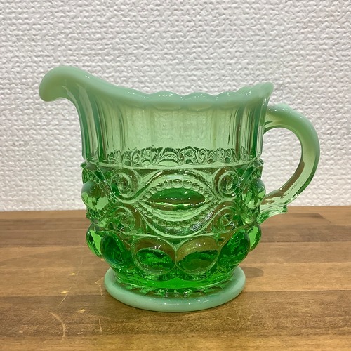 アメリカ/モッサーグラス　33683