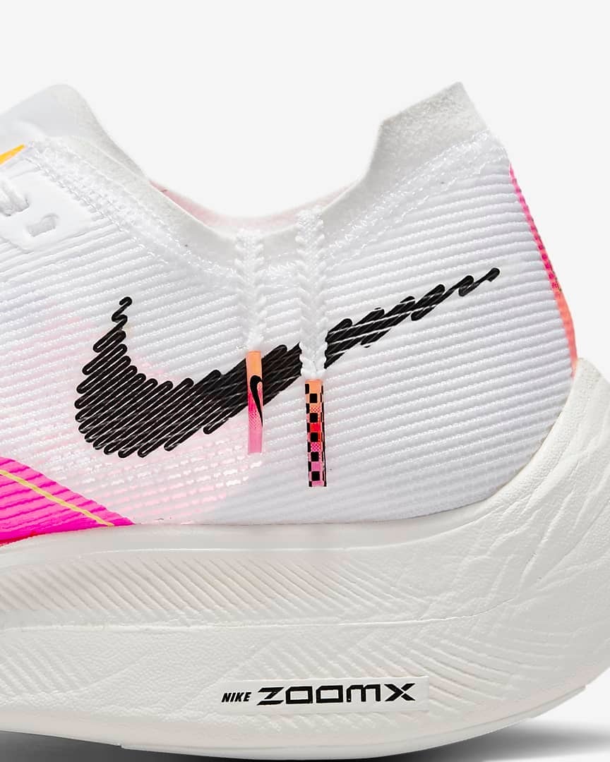nikeアプリ購入 未使用 zoomx vaporfly next%2 26.5 nikeアプリ購入 未使用 zoomx vaporfly next%2 26.5 【公式通販】