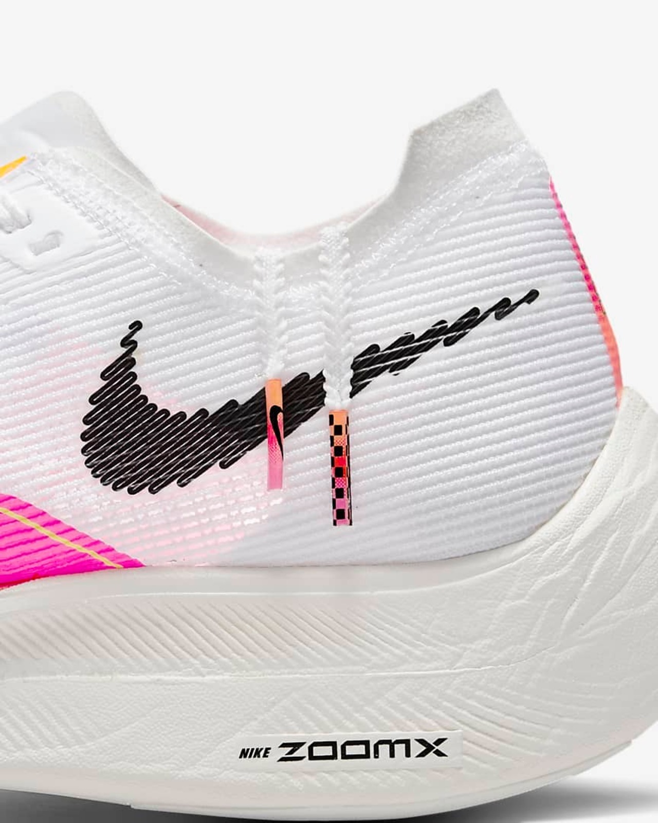 Nike ZoomX Vaporfly Next% 2 ナイキ | jordan_sneakers