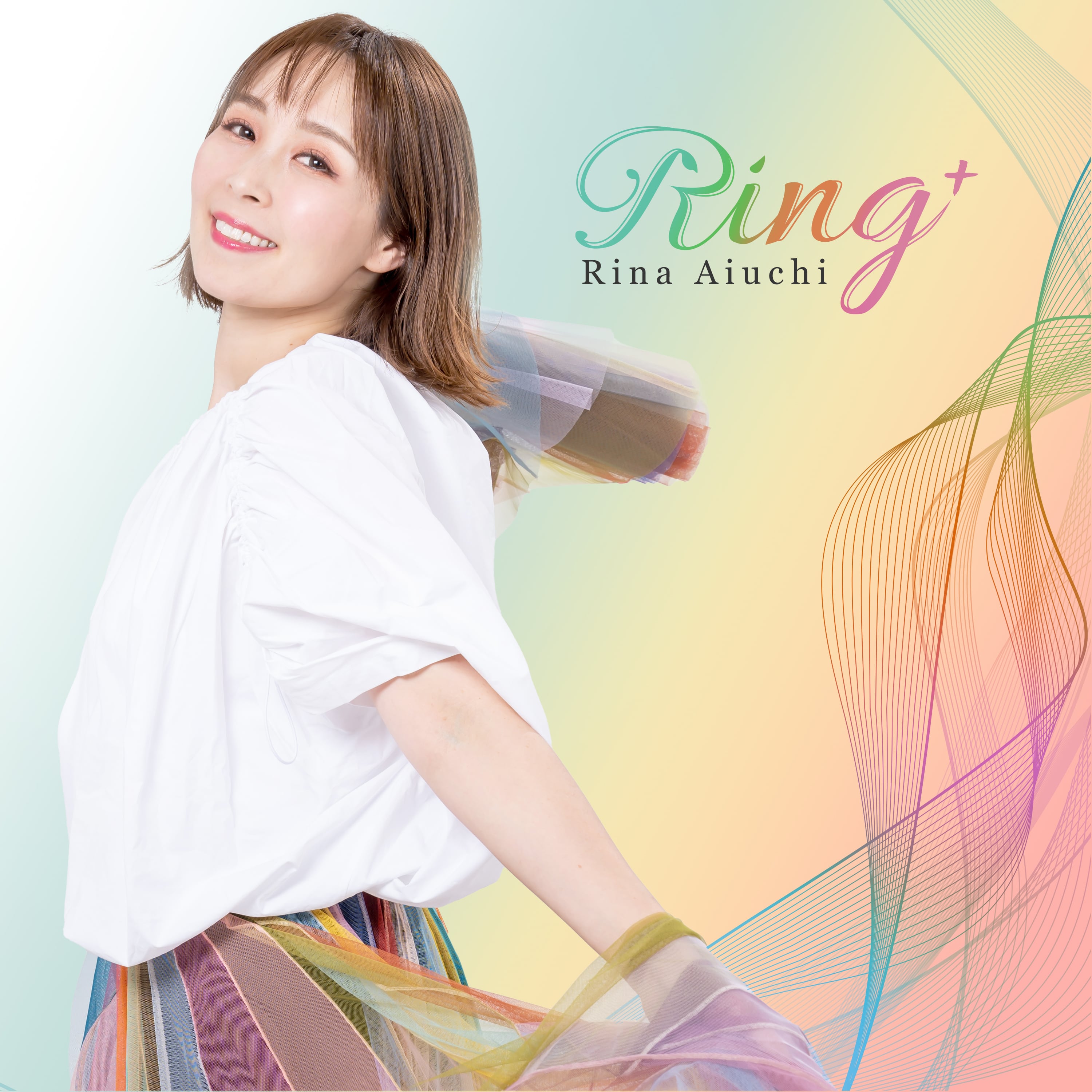 リナさま確認用 （RINA様確認用 （rina様返品希望の品の確認用））