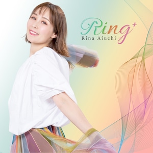 アルバム Ring+