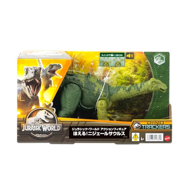 グレンロイヤル GLEN ROYAL レザーワックス 皮革クリーム LEATHER WAX