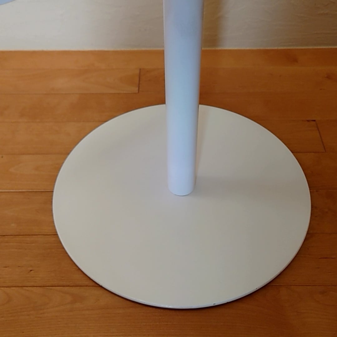 イタリア Lapalma/ラパルマ LEMスツール ハイスツール B | coshiki