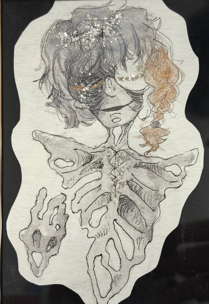 薨/JYOUKOU