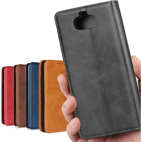 AQUOS sense2 SH-01L SHV43 SH-M08 / Android one S5 兼用 ケース カバー 手帳型 ちょっと上品な 型押し ネイビー アクオス センス2 sh01l アンドロイドワンs5 スタンド機能 スマホケース スマホカバー 手帳 手帳型ケース 手帳型カバー navy 2