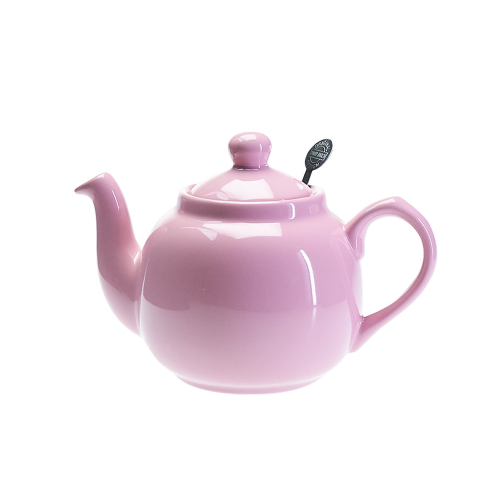 【ロンドンポタリー】2cupティーポット・さくら