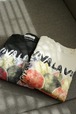 museum neu - Frida Kahlo VIVA LA VIDA Sweat Pullover
