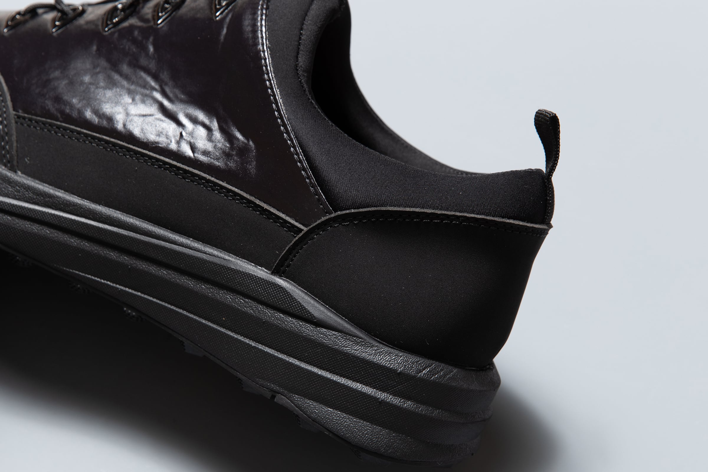 pg DRIP | BLACK | PLAYGROUND | スニーカーショップ