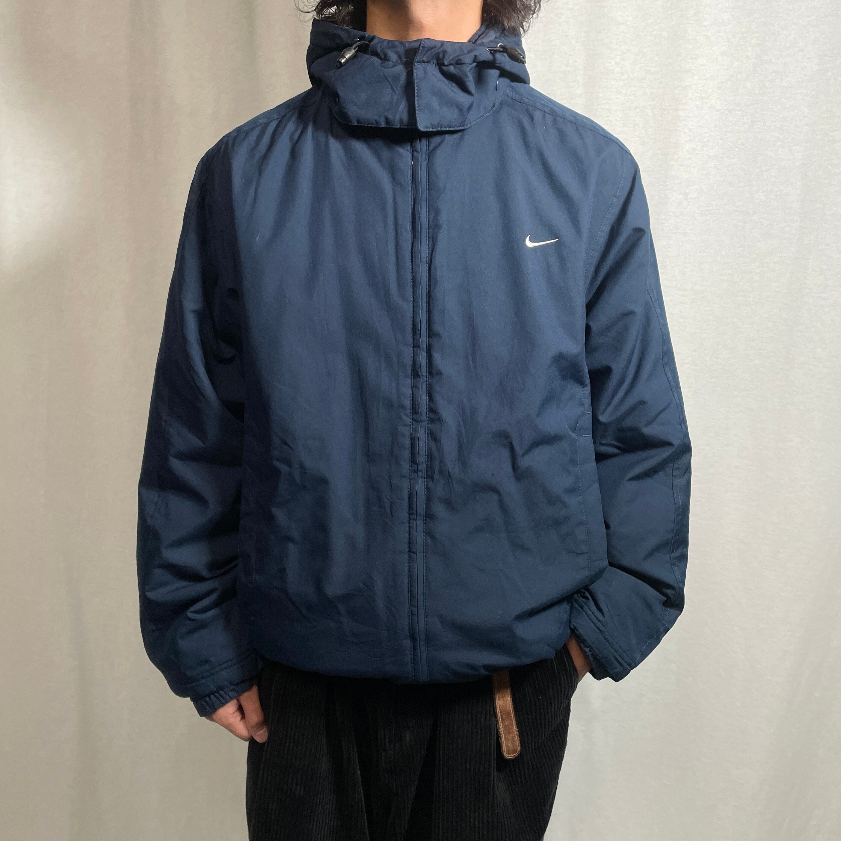 58897095102127371c88012c5313ab