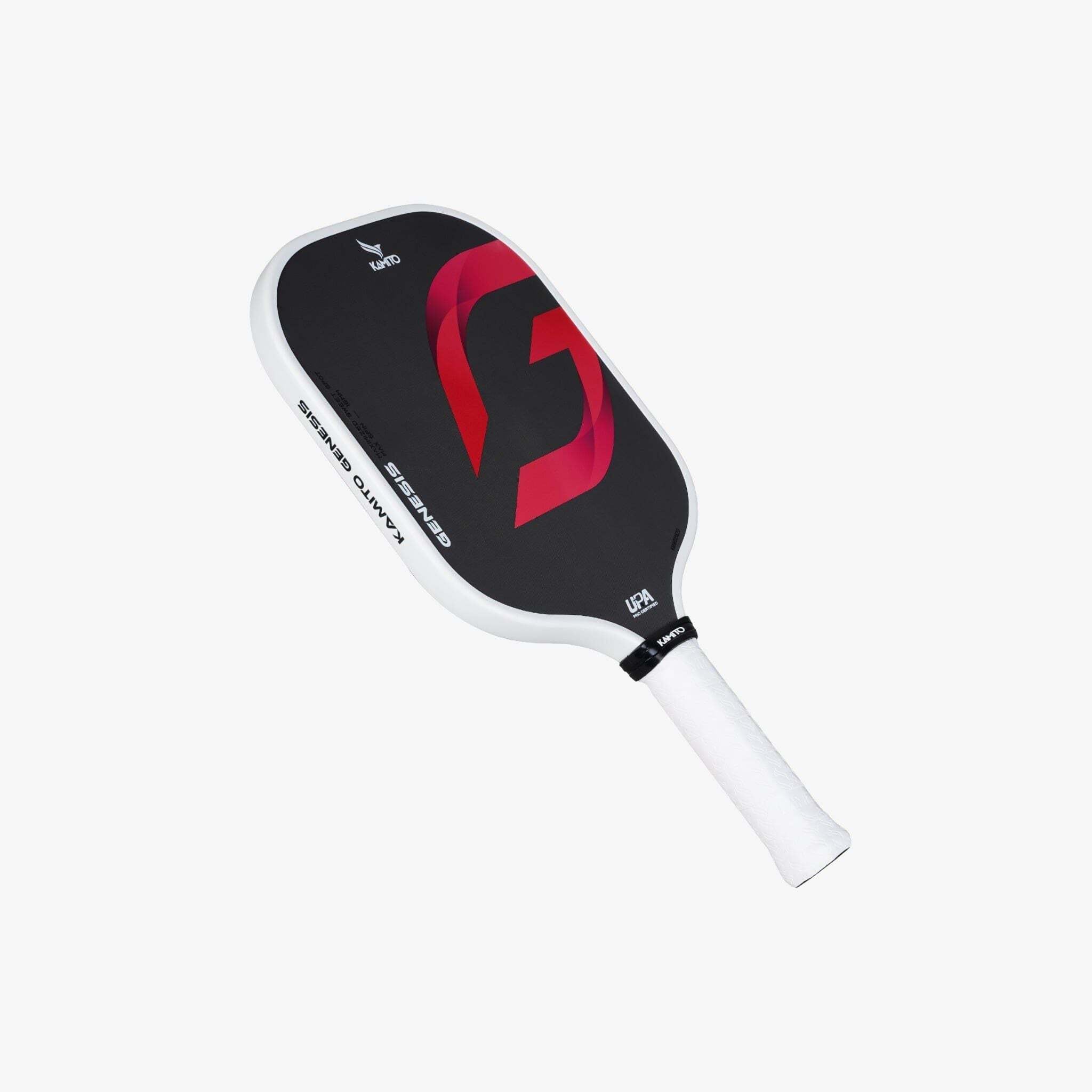 Pickleball Kamito Genesis (16mm) | yanesenmeow
