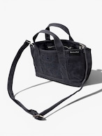 NOMAD S/BK