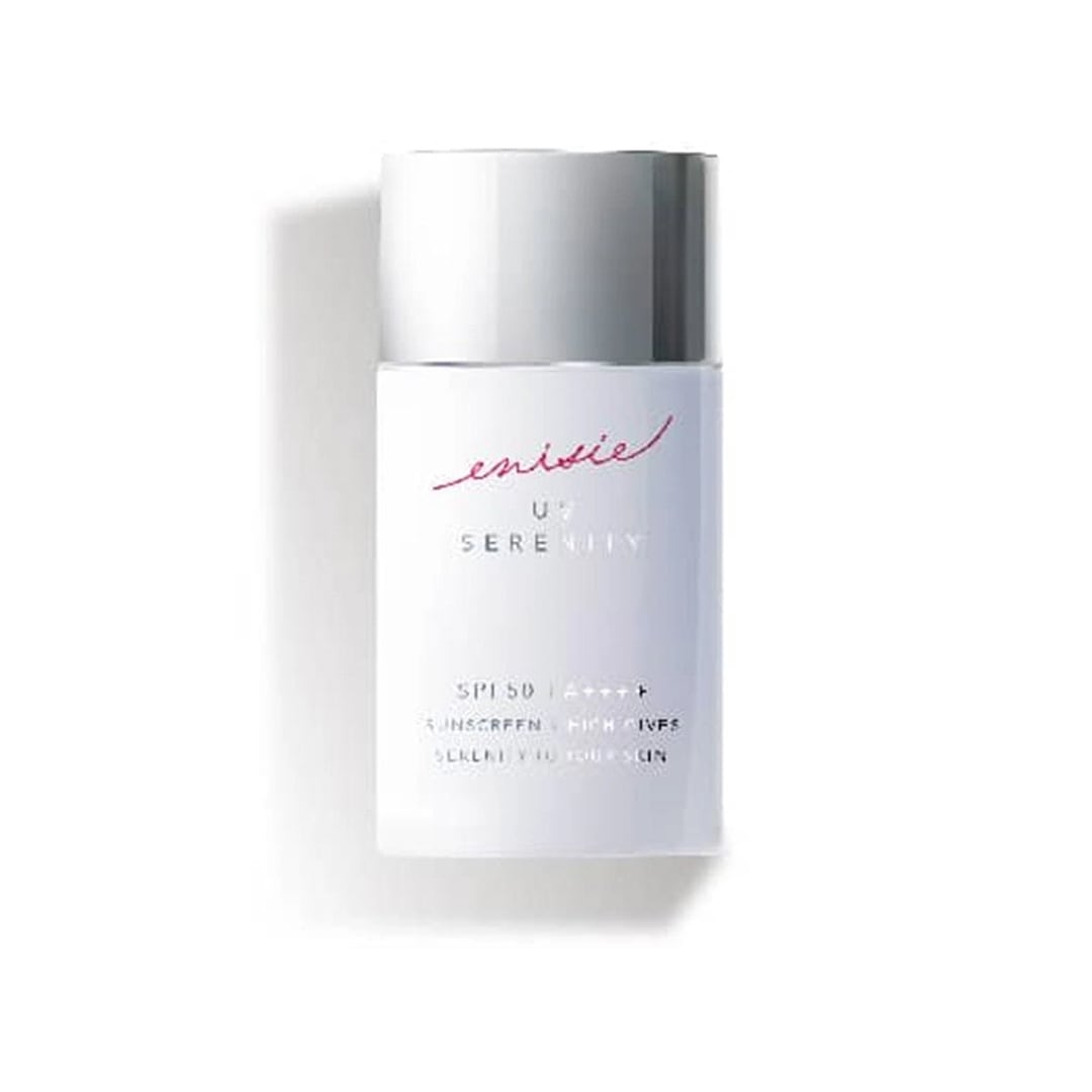 エニシー UVセレニティ×2 エニシー UV セレニティ | AGUMSALON AZABU