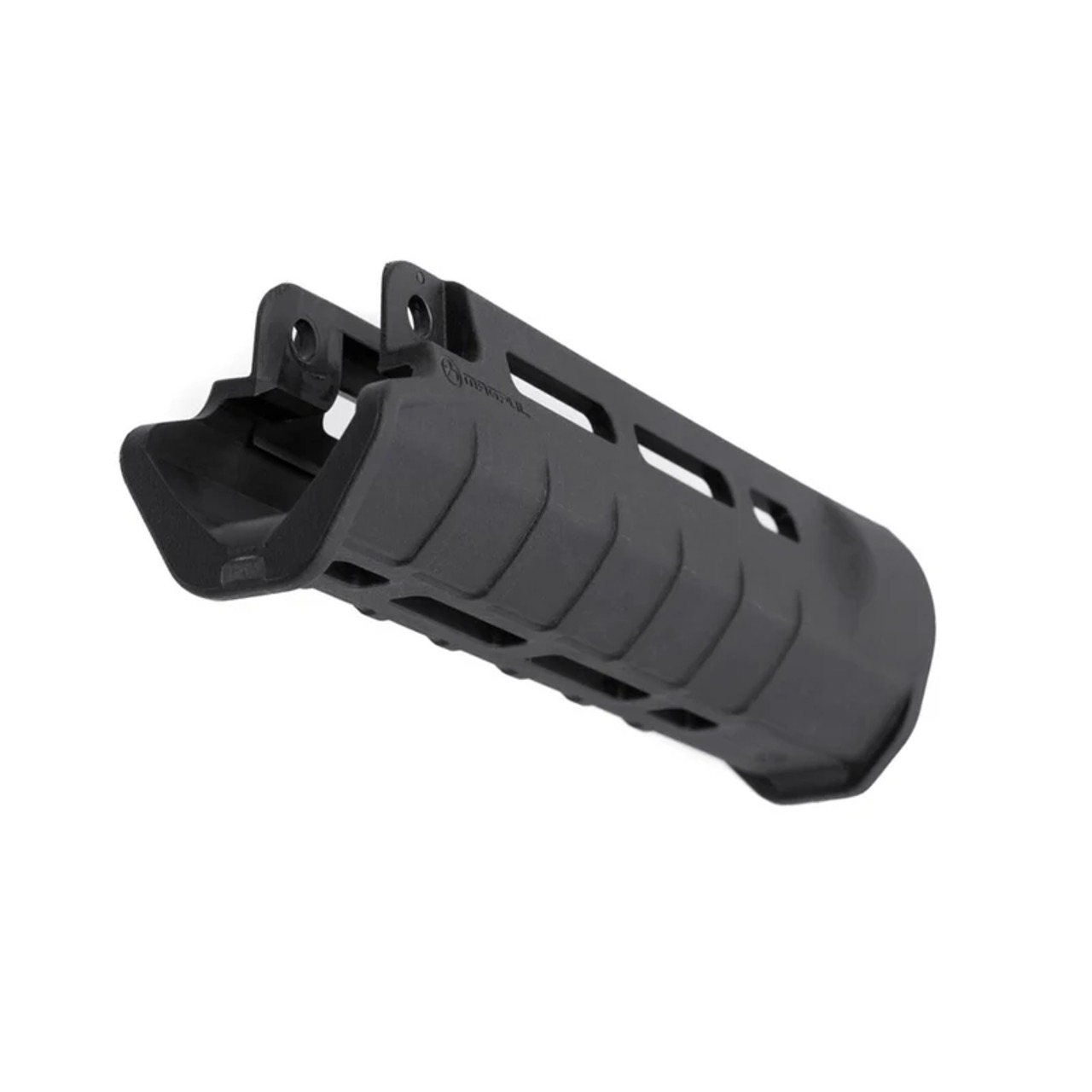 【MAGPUL】 SL Hand Guard-HK94MP5【BK】