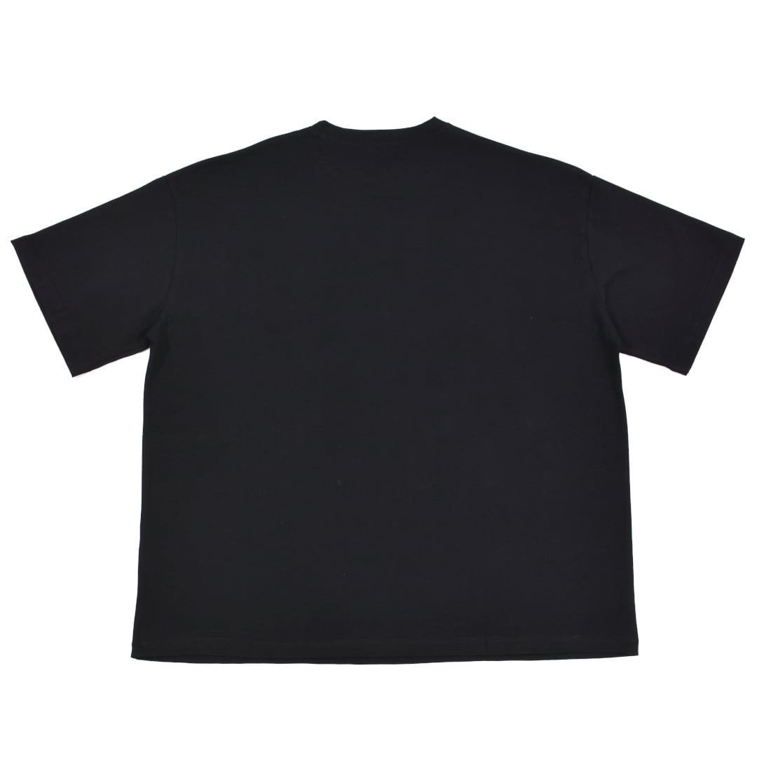 ラメウサGIRL BIG Tシャツ | VOLCAN&APHRODITE 公式通販