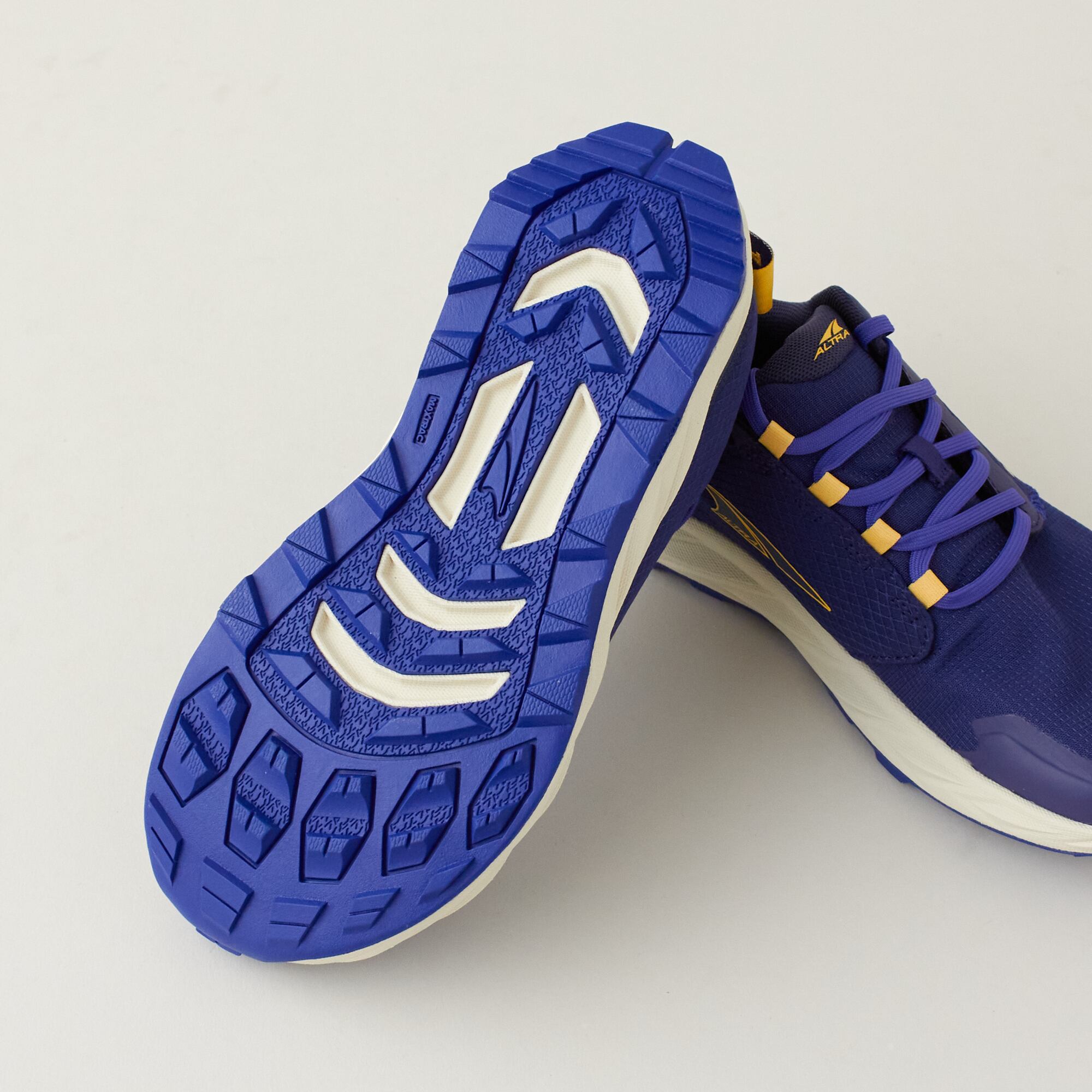 アーユーラ? 68cc〜ボアアップ対応 高品質V8ユーロチャンバー赤 スーパー