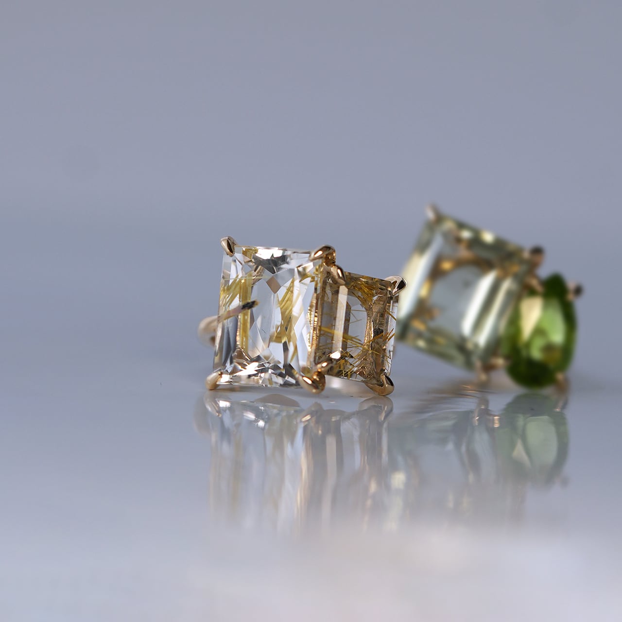 himari-jewelry online shop