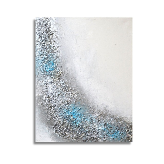 静謐 / Serene Silence gallery image 1