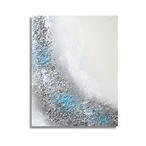静謐 / Serene Silence thumbnail 1